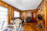 424 Pharr Road - Photo 10