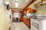 424 Pharr Road - Photo 11