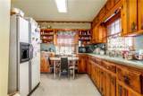 424 Pharr Road - Photo 12