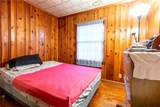 424 Pharr Road - Photo 13