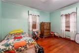 424 Pharr Road - Photo 14