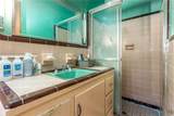 424 Pharr Road - Photo 15