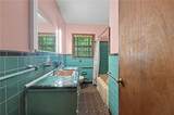 424 Pharr Road - Photo 17