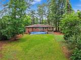 424 Pharr Road - Photo 19