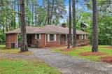 424 Pharr Road - Photo 2