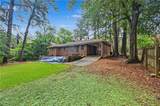 424 Pharr Road - Photo 20