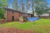 424 Pharr Road - Photo 21