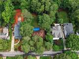 424 Pharr Road - Photo 22