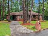 424 Pharr Road - Photo 24