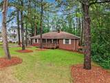 424 Pharr Road - Photo 3