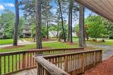 424 Pharr Road - Photo 4