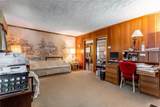 424 Pharr Road - Photo 6