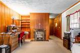 424 Pharr Road - Photo 8