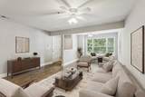 208 Madison Lane - Photo 1