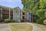 208 Madison Lane - Photo 10