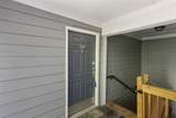 208 Madison Lane - Photo 11