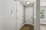 208 Madison Lane - Photo 12