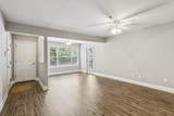 208 Madison Lane - Photo 13