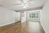 208 Madison Lane - Photo 14