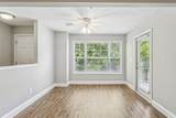 208 Madison Lane - Photo 15