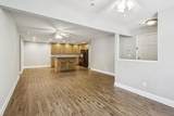 208 Madison Lane - Photo 16
