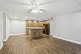208 Madison Lane - Photo 17