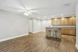 208 Madison Lane - Photo 18