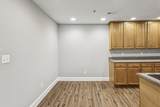 208 Madison Lane - Photo 19
