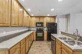 208 Madison Lane - Photo 20