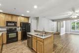 208 Madison Lane - Photo 21