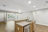 208 Madison Lane - Photo 22
