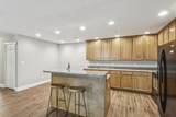 208 Madison Lane - Photo 23