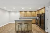 208 Madison Lane - Photo 24