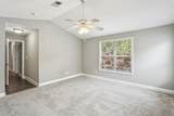 208 Madison Lane - Photo 25
