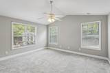208 Madison Lane - Photo 26