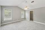 208 Madison Lane - Photo 27