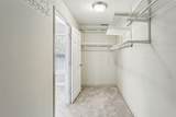 208 Madison Lane - Photo 28
