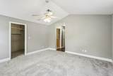 208 Madison Lane - Photo 29