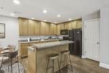 208 Madison Lane - Photo 3