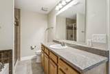 208 Madison Lane - Photo 30