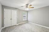 208 Madison Lane - Photo 32
