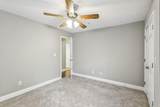 208 Madison Lane - Photo 33
