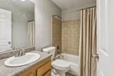 208 Madison Lane - Photo 34