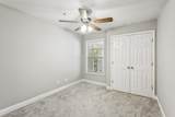 208 Madison Lane - Photo 35