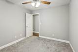 208 Madison Lane - Photo 36