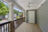 208 Madison Lane - Photo 38