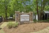 208 Madison Lane - Photo 39