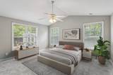 208 Madison Lane - Photo 4