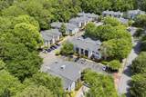 208 Madison Lane - Photo 40