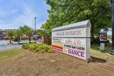 208 Madison Lane - Photo 49
